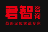 首页 股权公司 上海君智所在地区:上海 公司规模:100-150人 运营状态