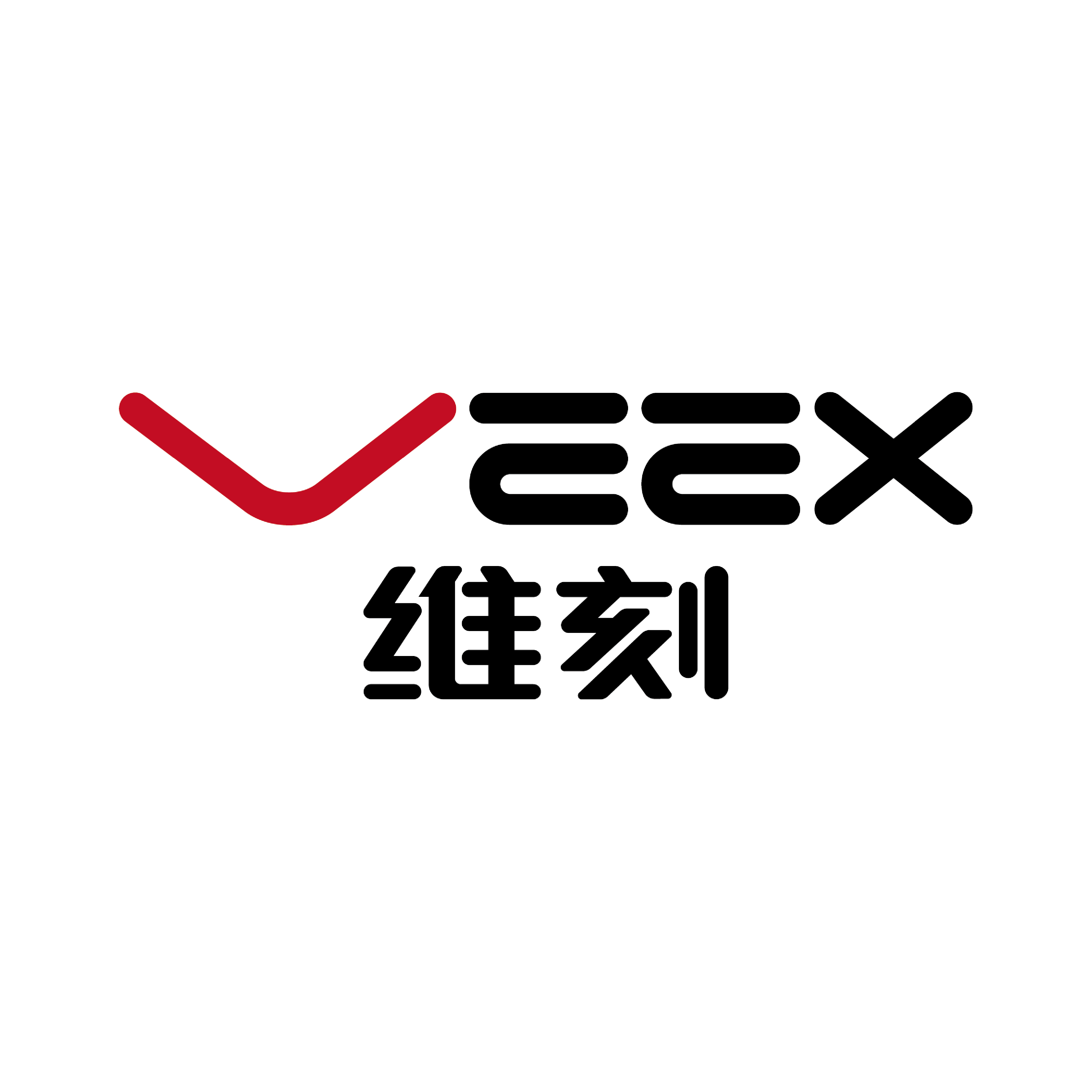 veex维刻电子烟