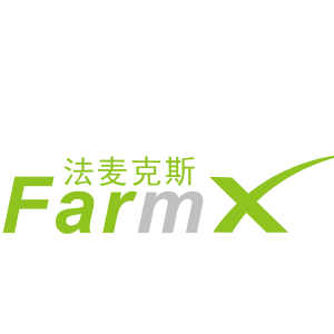 farmx法麦克斯