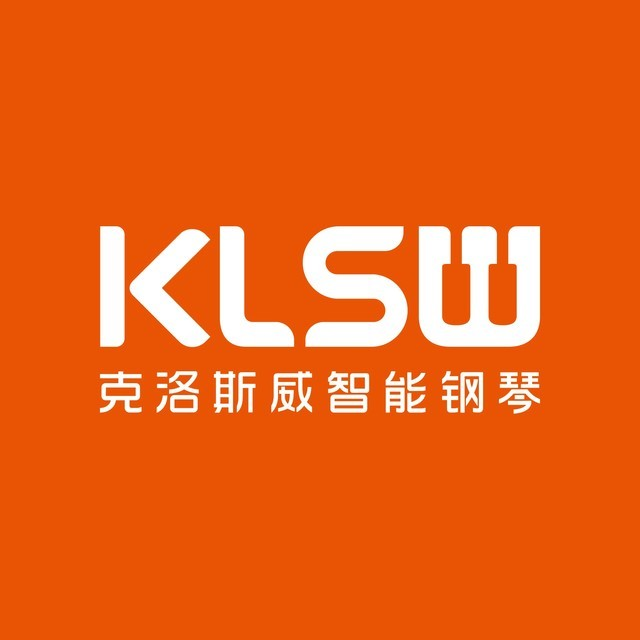 klsw克洛斯威