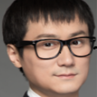 王稹