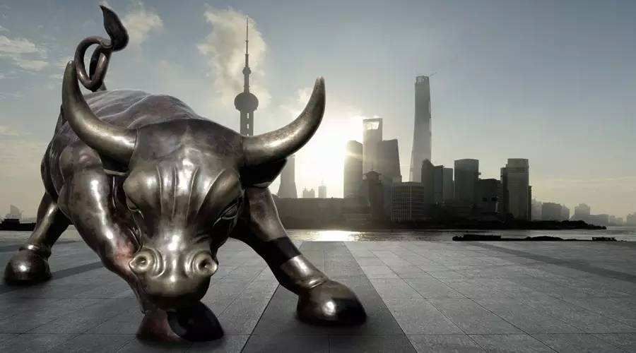 中国下一轮牛市会大概是什么时候?