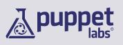Puppet Labs