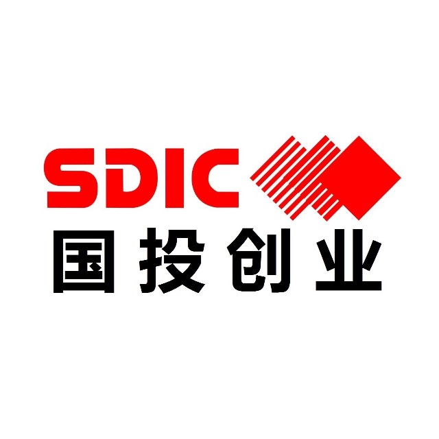 股市必读：国投资本（600061）5月30日主力资金净流出9177万元