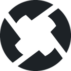 0x project