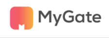 myGate Premium