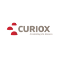 Curiox Biosystems