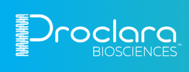 Proclara Biosciences