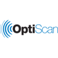 OptiScan
