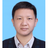 李振-私募基金经理-金斧子私募